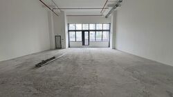 Space 18 (D12), Factory #575906081